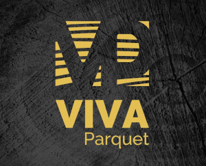 Где купить Viva Паркет