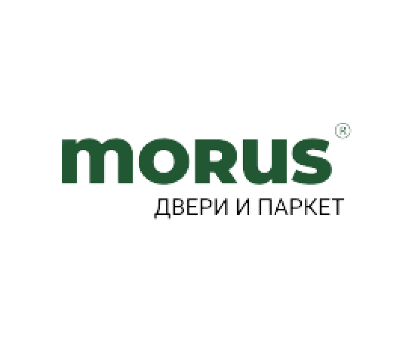 Morus Morus