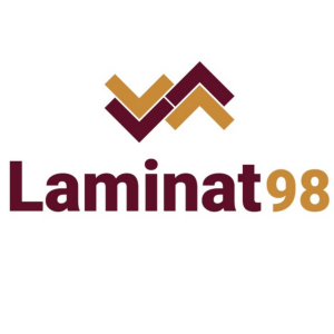 Где купить Laminat 98