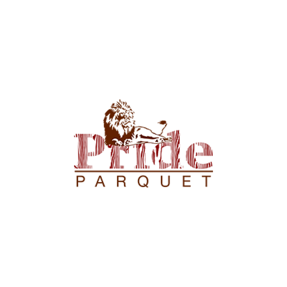   Pride Parquet