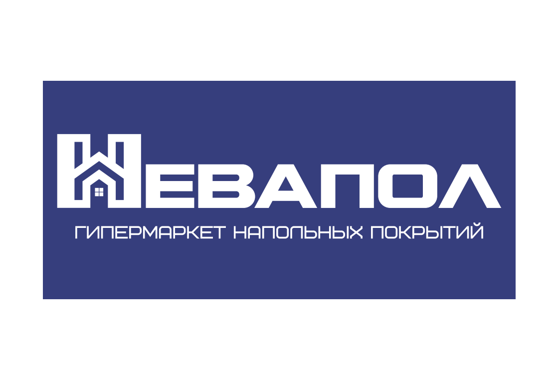 НеваПол НеваПол