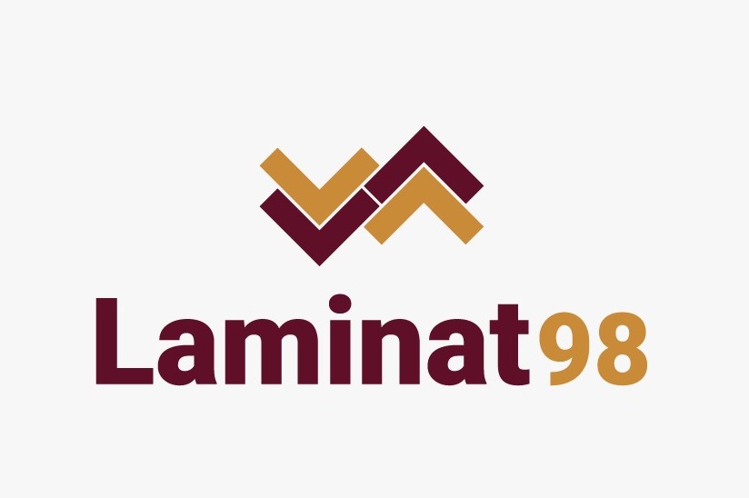 Laminat 98 Laminat 98