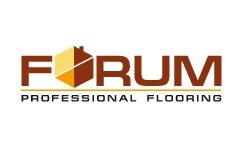 FORUM, салон напольных покрытий FORUM, салон напольных покрытий