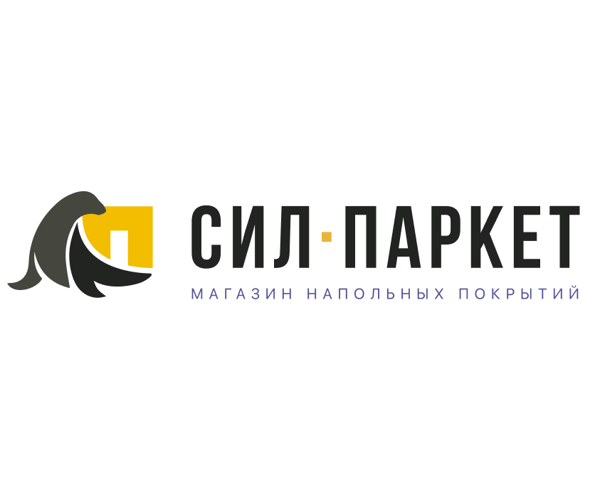 СиЛ-Паркет СиЛ-Паркет