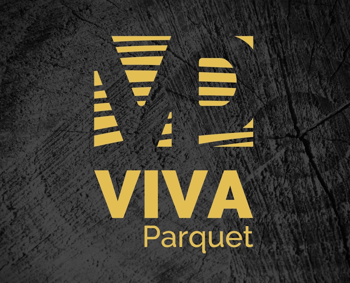 Viva Паркет Viva Паркет