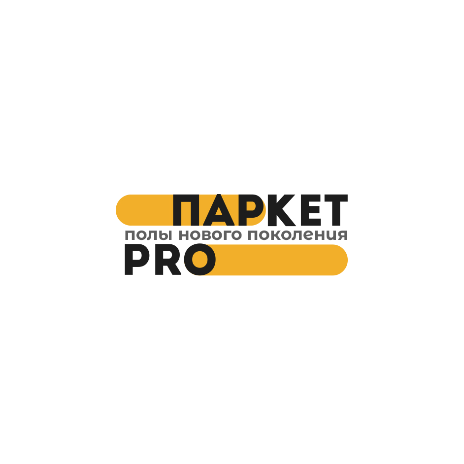 ПАРКЕТ PRO в ТК Мебельвуд ПАРКЕТ PRO в ТК Мебельвуд