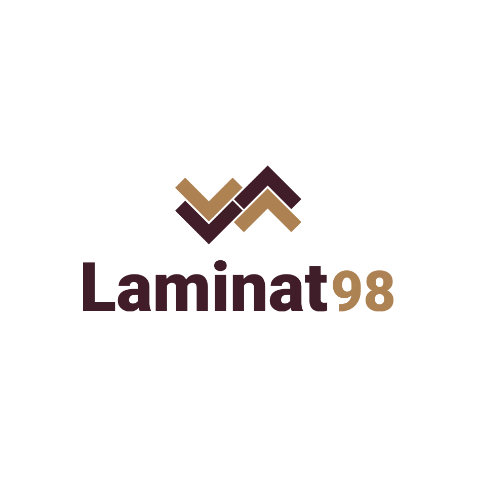 Laminat 98
