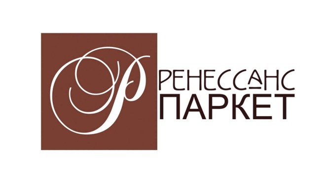 РЕНЕССАНС ПАРКЕТ РЕНЕССАНС ПАРКЕТ