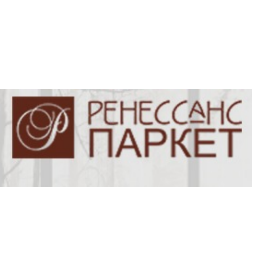 Ренессанс Паркет