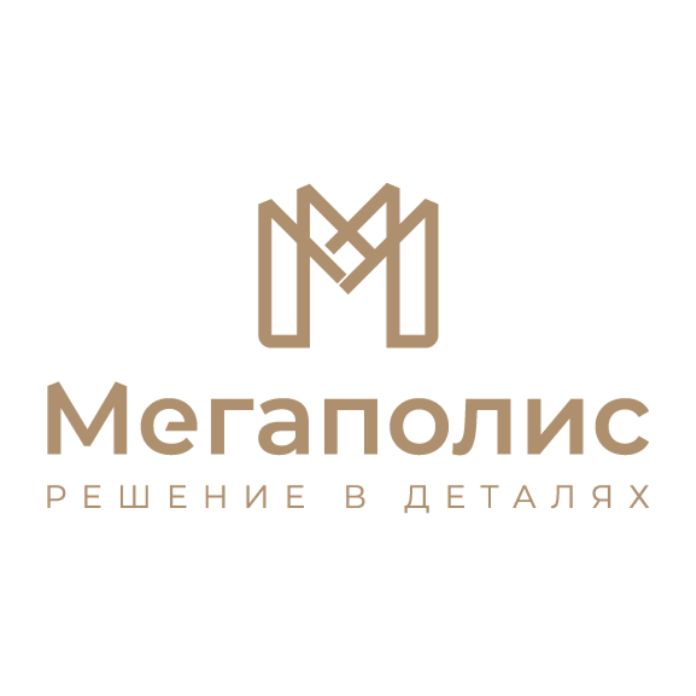 Мегаполис